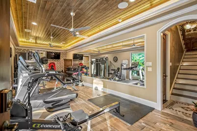 10135 Banestone Boulevard, Tomball, TX 77375 - Photo 31