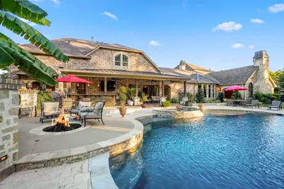 10135 Banestone Boulevard, Tomball, TX 77375 - Photo 45