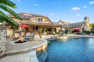 10135 Banestone Blvd, Tomball, TX 77375 - Photo 45