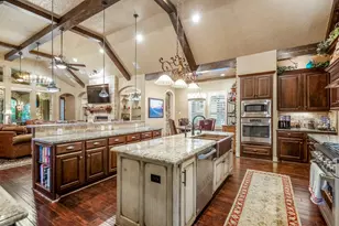 10135 Banestone Blvd, Tomball, TX 77375 - Photo 13