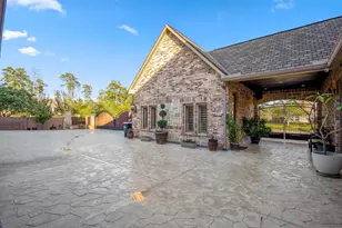 10135 Banestone Blvd, Tomball, TX 77375 - Photo 37