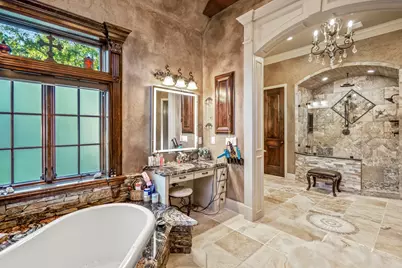 10135 Banestone Boulevard, Tomball, TX 77375 - Photo 23