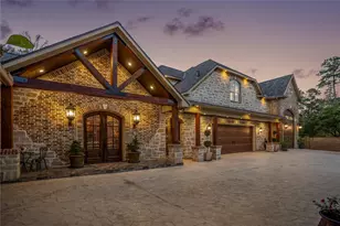 10135 Banestone Blvd, Tomball, TX 77375 - Photo 41