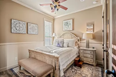 10135 Banestone Boulevard, Tomball, TX 77375 - Photo 27