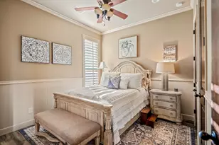 10135 Banestone Blvd, Tomball, TX 77375 - Photo 27