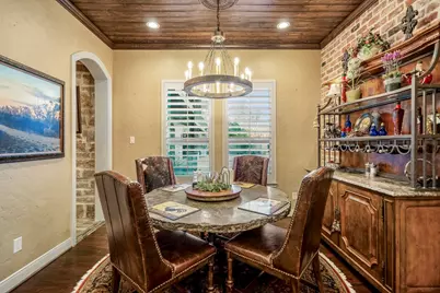 10135 Banestone Boulevard, Tomball, TX 77375 - Photo 15