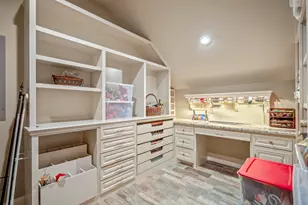 10135 Banestone Blvd, Tomball, TX 77375 - Photo 35