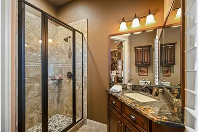 10135 Banestone Boulevard, Tomball, TX 77375 - Photo 39