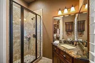 10135 Banestone Blvd, Tomball, TX 77375 - Photo 39