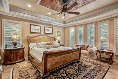 10135 Banestone Boulevard, Tomball, TX 77375 - Photo 21