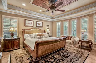 10135 Banestone Blvd, Tomball, TX 77375 - Photo 21