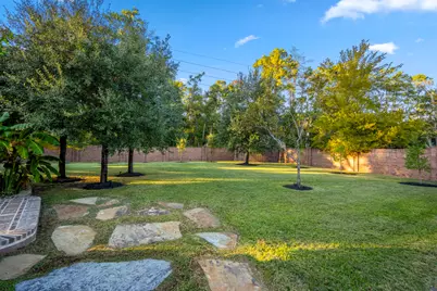 10135 Banestone Boulevard, Tomball, TX 77375 - Photo 47