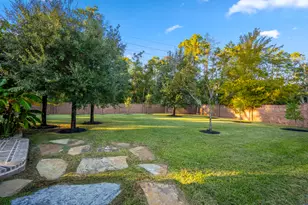 10135 Banestone Blvd, Tomball, TX 77375 - Photo 47