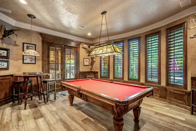 10135 Banestone Boulevard, Tomball, TX 77375 - Photo 19