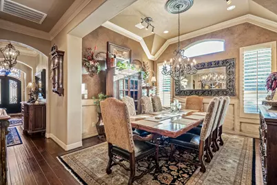 10135 Banestone Boulevard, Tomball, TX 77375 - Photo 9