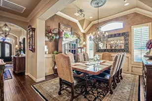 10135 Banestone Blvd, Tomball, TX 77375 - Photo 9