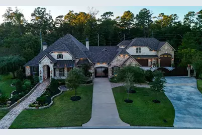 10135 Banestone Boulevard, Tomball, TX 77375 - Photo 49