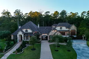 10135 Banestone Blvd, Tomball, TX 77375 - Photo 49