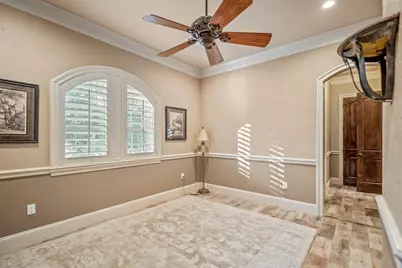 10135 Banestone Boulevard, Tomball, TX 77375 - Photo 33