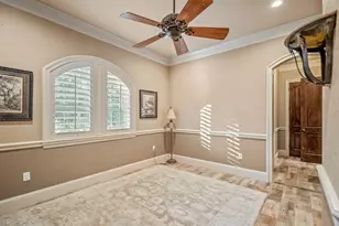 10135 Banestone Blvd, Tomball, TX 77375 - Photo 33