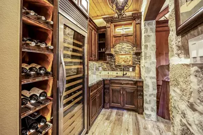 10135 Banestone Boulevard, Tomball, TX 77375 - Photo 25