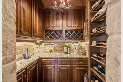 10135 Banestone Boulevard, Tomball, TX 77375 - Photo 11