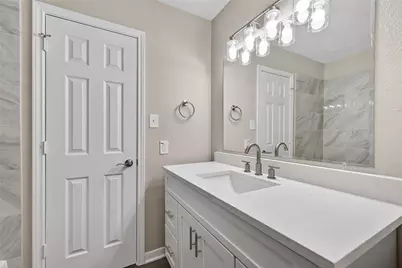 16022 Glen Mar Drive Drive, Houston, TX 77082 - Photo 13