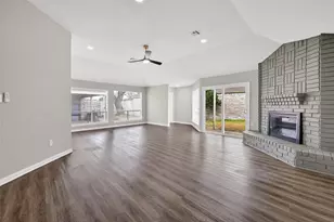 16022 Glen Mar Dr Dr, Houston, TX 77082 - Photo 7