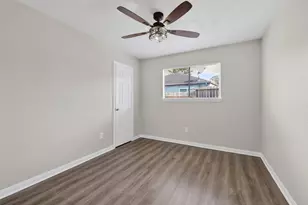 16022 Glen Mar Dr Dr, Houston, TX 77082 - Photo 17