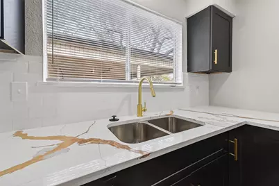 16022 Glen Mar Drive Drive, Houston, TX 77082 - Photo 11