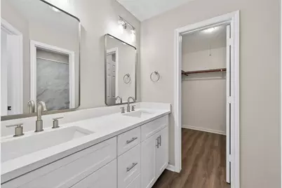 16022 Glen Mar Drive Drive, Houston, TX 77082 - Photo 21