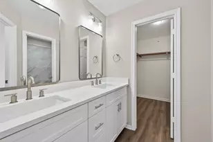 16022 Glen Mar Dr Dr, Houston, TX 77082 - Photo 21