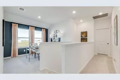 12603 Blue Catfish Lane, Cypress, TX 77433 - Photo 17