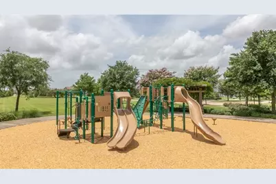 12603 Blue Catfish Lane, Cypress, TX 77433 - Photo 31