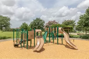 12603 Blue Catfish Ln, Cypress, TX 77433 - Photo 31