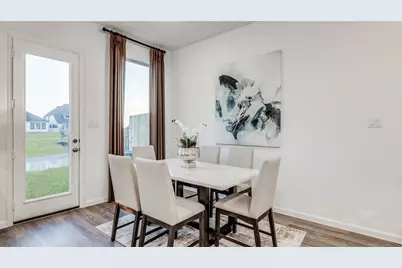 12603 Blue Catfish Lane, Cypress, TX 77433 - Photo 13