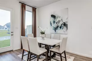 12603 Blue Catfish Ln, Cypress, TX 77433 - Photo 13