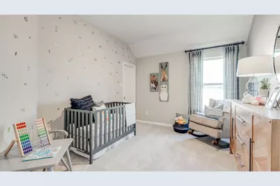 12603 Blue Catfish Lane, Cypress, TX 77433 - Photo 19