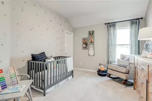 12603 Blue Catfish Ln, Cypress, TX 77433 - Photo 19