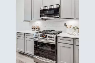 12603 Blue Catfish Lane, Cypress, TX 77433 - Photo 15