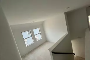 12603 Blue Catfish Ln, Cypress, TX 77433 - Photo 7