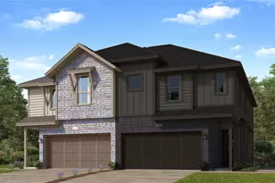 12603 Blue Catfish Ln, Cypress, TX 77433 - Photo 23