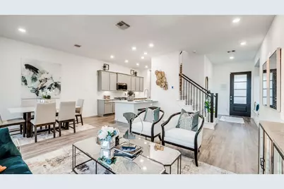 12603 Blue Catfish Lane, Cypress, TX 77433 - Photo 11