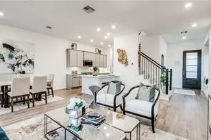 12603 Blue Catfish Ln, Cypress, TX 77433 - Photo 11