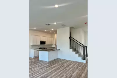 12603 Blue Catfish Lane, Cypress, TX 77433 - Photo 3