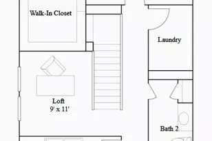 12603 Blue Catfish Ln, Cypress, TX 77433 - Photo 25