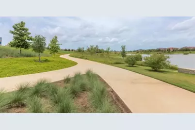 12603 Blue Catfish Lane, Cypress, TX 77433 - Photo 27