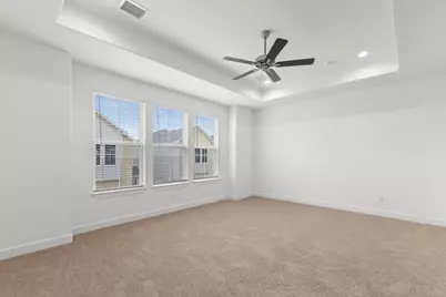 5004 Yesenia Palm Street, Houston, TX 77021 - Photo 7