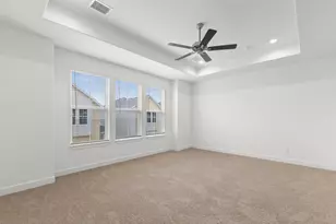5004 Yesenia Palm St, Houston, TX 77021 - Photo 7