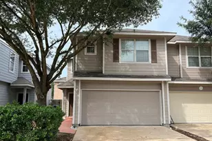 6026 Yorkglen Manor Ln, Houston, TX 77084 - Photo 1